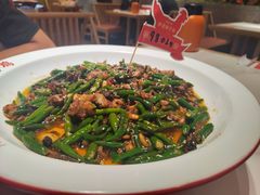 -鸡毛店·川菜(文殊院店)