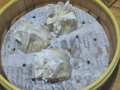-格日勒阿妈蒙古厨房(新华广场店)