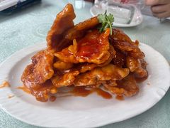 -好妈王饺子(滂江街店)