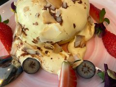 -周沫西餐(漫广场店)