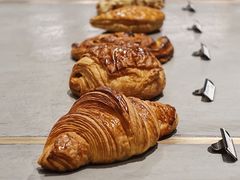 -Luneurs(幸福里店)