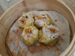 -上海玫瑰园度假酒店