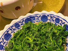 -广迎居老正兴菜馆
