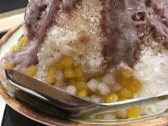 -Meet Fresh鮮芋仙(时代天街店)