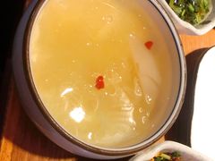 -德香苑脆皮烤鸭·经典(爱融荟城店)