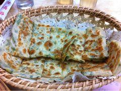 -日月永和中国餐饮名店(凤凰店)