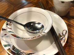 -阿罗新疆菜(人民广场店)