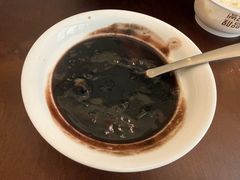 -满记甜品(正方京城店)