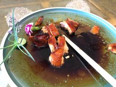 -东江海鲜酒家(艺都分店)