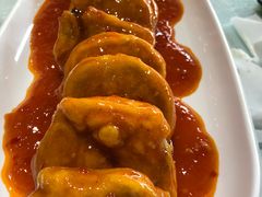 -阿西娅食府(中关村店)