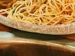 -郑件洋芋饭庄