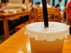 -小方的面(徐家汇店)