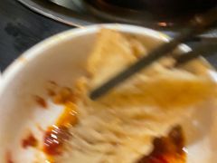 -秦巴石锅鱼(文化南路店)