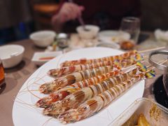 -協成海鮮火鍋(老店)