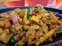 -渝蛙馆(新百店)