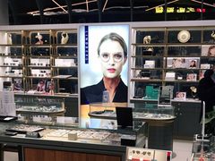 -宝岛眼镜(南京金鹰世界店)