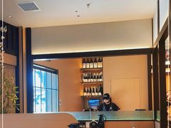 -極屋鮨牛 · 烧肉酒场(时代C馆店)
