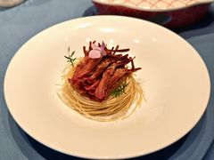 -宴周康·精致江浙菜(周浦店)