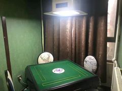 -屿家轻奢农家小院(十三陵店)