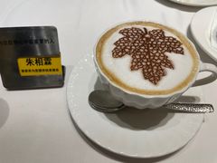 -王品台塑牛排(成都万象城店)