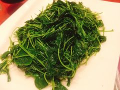 酒香草头-吕四渔港码头海鲜餐厅