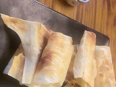 -缘生态云南菜·野生菌庭院餐厅(华侨城店)
