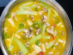 -红烧鱼头·杭帮菜·特色烧烤