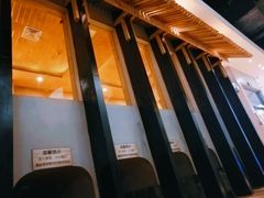 -丽池宫韩式汗蒸会馆(华灯坊店)