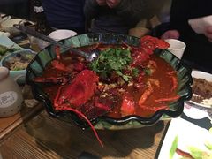 -胡桃里音乐酒馆(环亚凯瑟琳广场店)