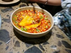 -肖肖酸萝卜鱼火锅(总店)