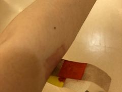 -甬康体检(高新江南路店)