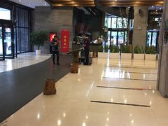 -纽斯桑拿会所(天山店)