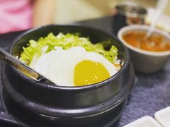 -海花锅盖烧烤店(怡馨家园店)