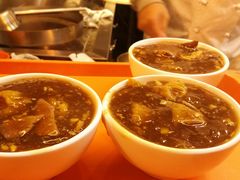 -天兴居(鲜鱼口街店)