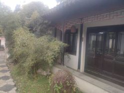 -忆江南婚礼策划(姑苏店)