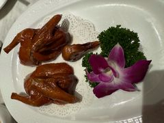 -荣兴酒家(徐家汇店)