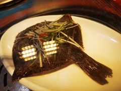 -蟹谢蒸鲜自助餐厅