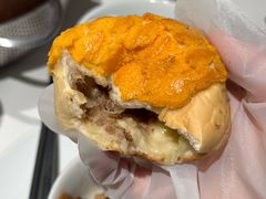 -天然台1908(中建广场店)