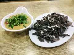 -宋记爆肚(酒仙桥店)