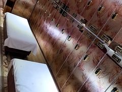 -云龙洗浴商务酒店