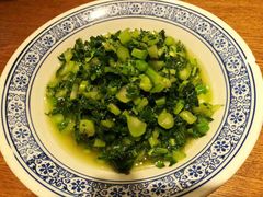 -小柴米·传统江西菜(八一广场店)