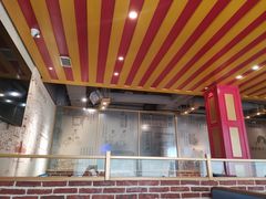 -邢氏老太太烤串(北兴街店)