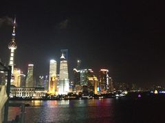 iphone_upload_pic-罗斯福色戒酒吧(外滩店)