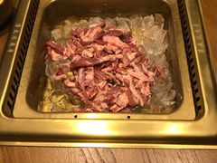 -泽成冰煮羊(非·遗东岸国际店)