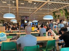 -IKEA宜家家居(南京商场)