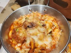 -西塔老太太泥炉烤肉(沈阳店)