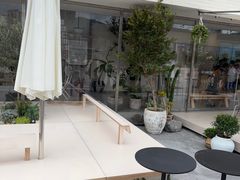 -喜茶(珠海华发商都店)