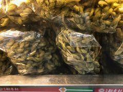 -北京稻香村(第三店)