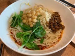 -眉州小吃(魏公村店)