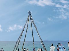 -玫瑰海岸文化旅游度假区